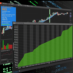 Programming Services